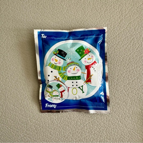 SOLAR Figures, Plush Sloth, Drawing Board, Balloon I BONUS: Puffy Stickers - Picture 6 of 9